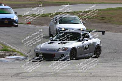 media/Mar-02-2025-Speed Ventures (Sun) [[ad7ca67825]]/Green Group/Session 3/
